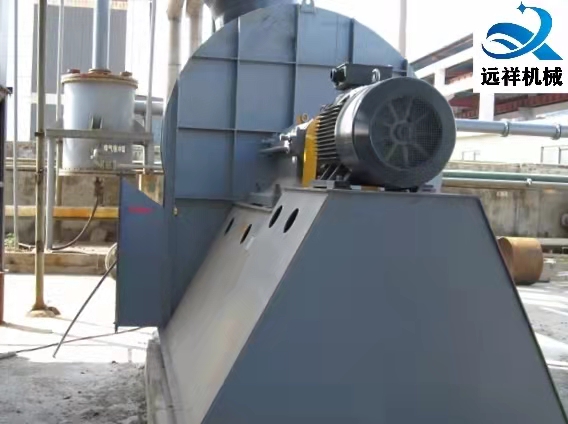 山东离心鼓风机厂家